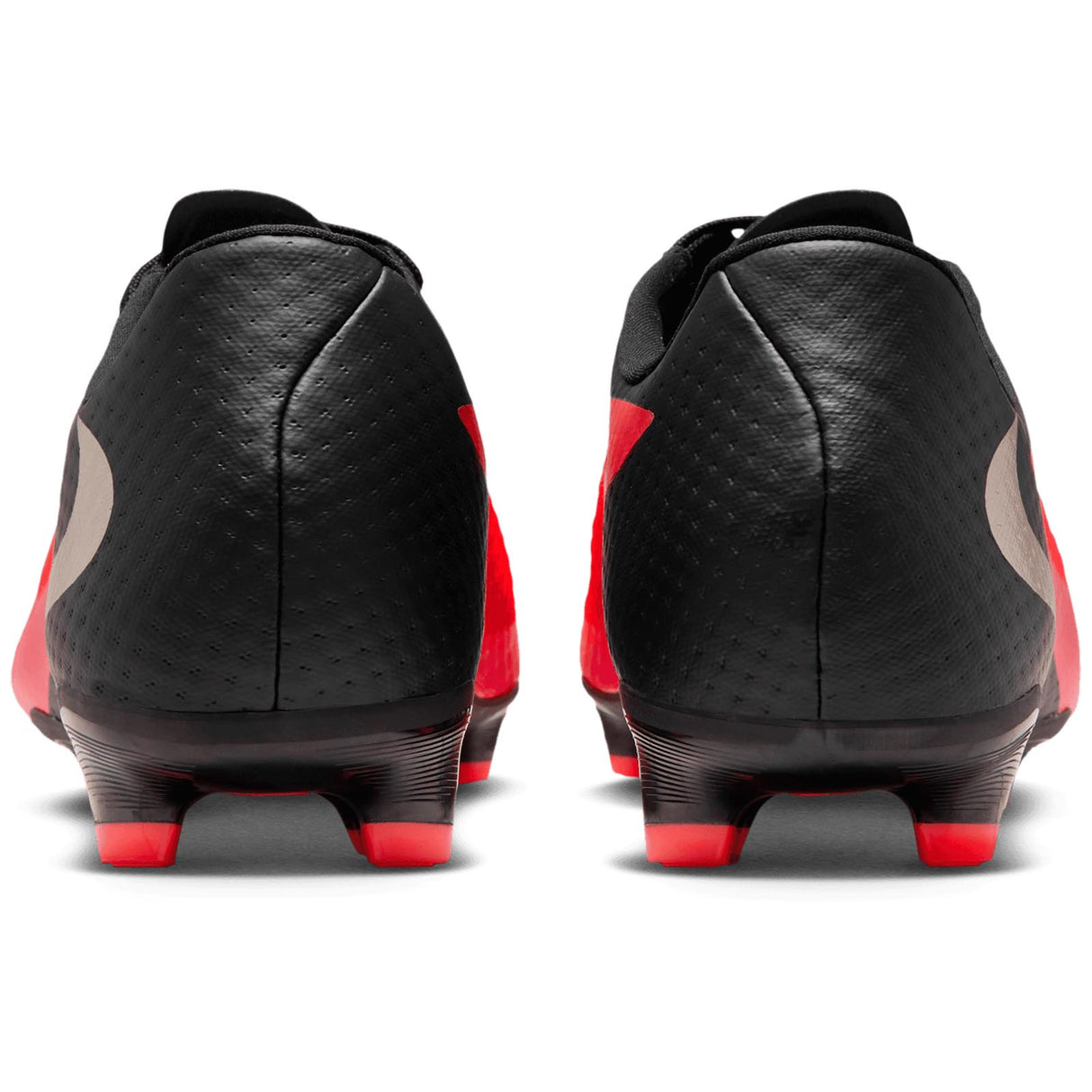 Nike Phantom 6 Low Academy FG Red