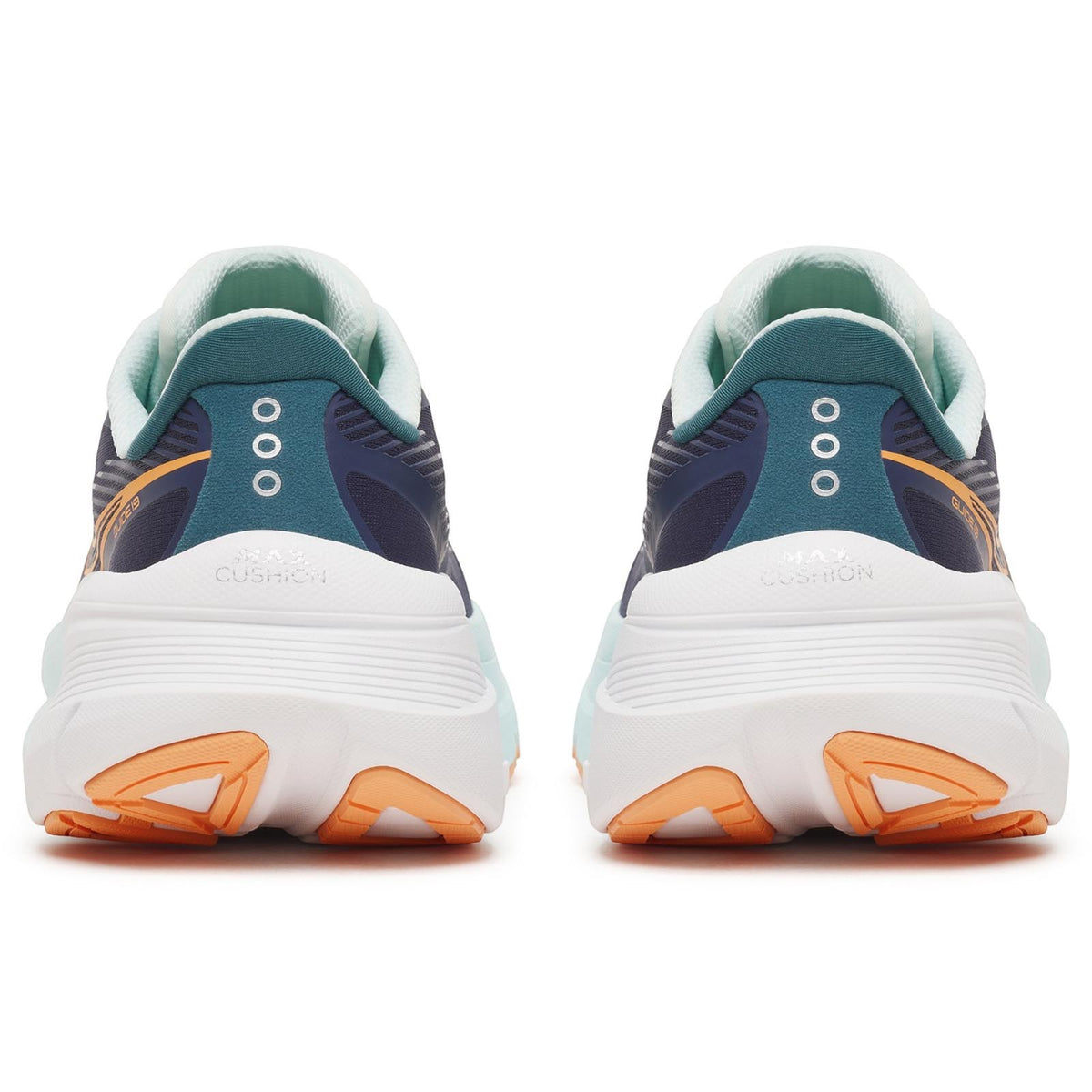 Saucony Guide Wmns Navy