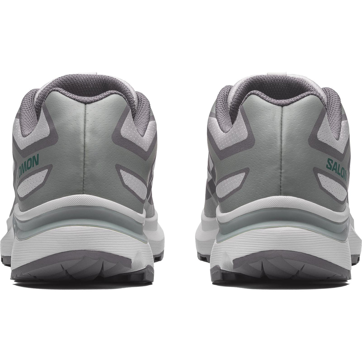Salomon XT EVR M Grey