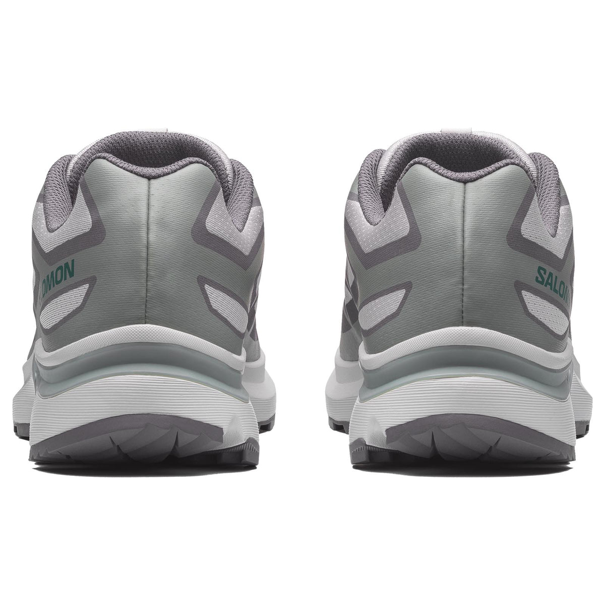 Salomon XT EVR M Grey