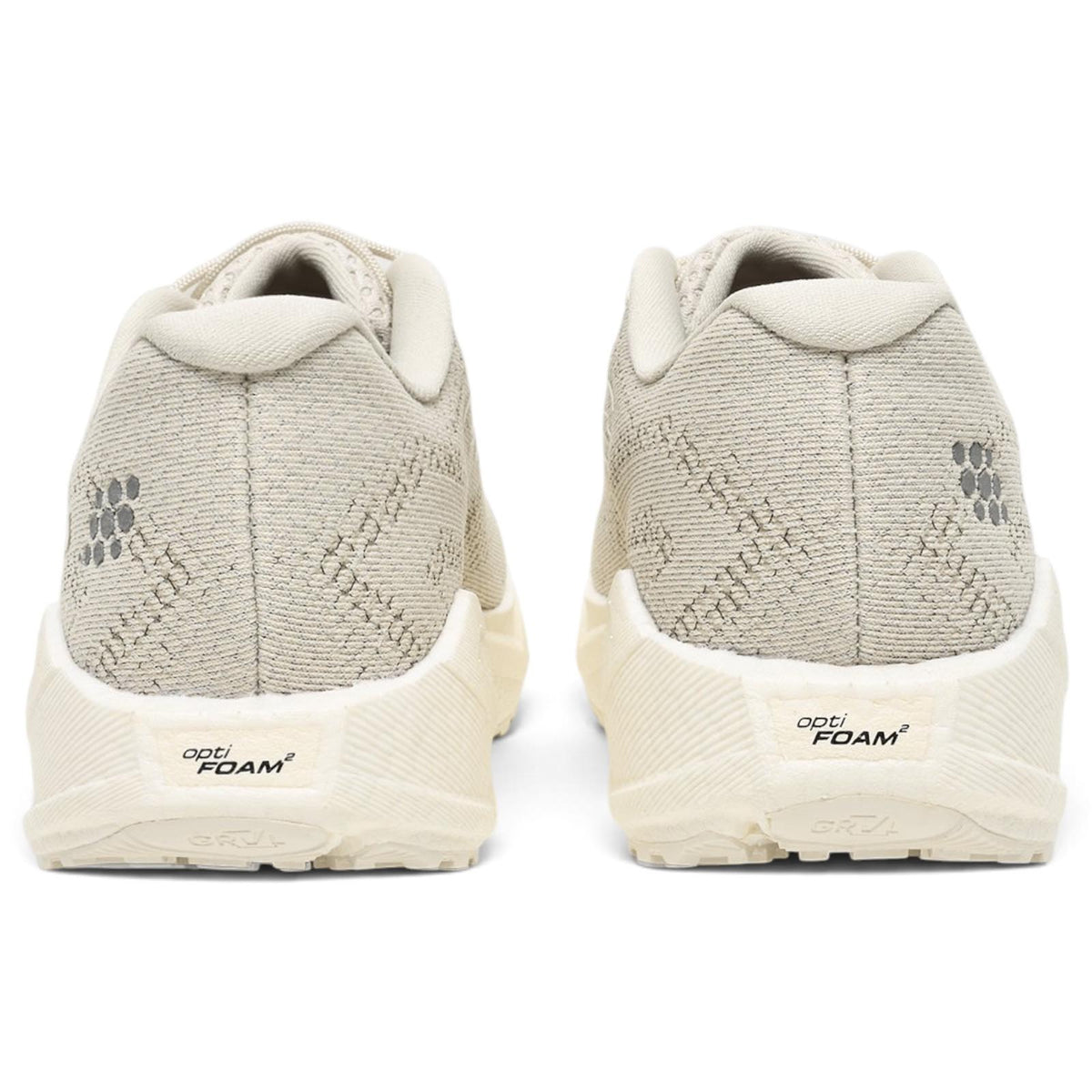Salomon Aero Blaze 4 GRVL Wmns White
