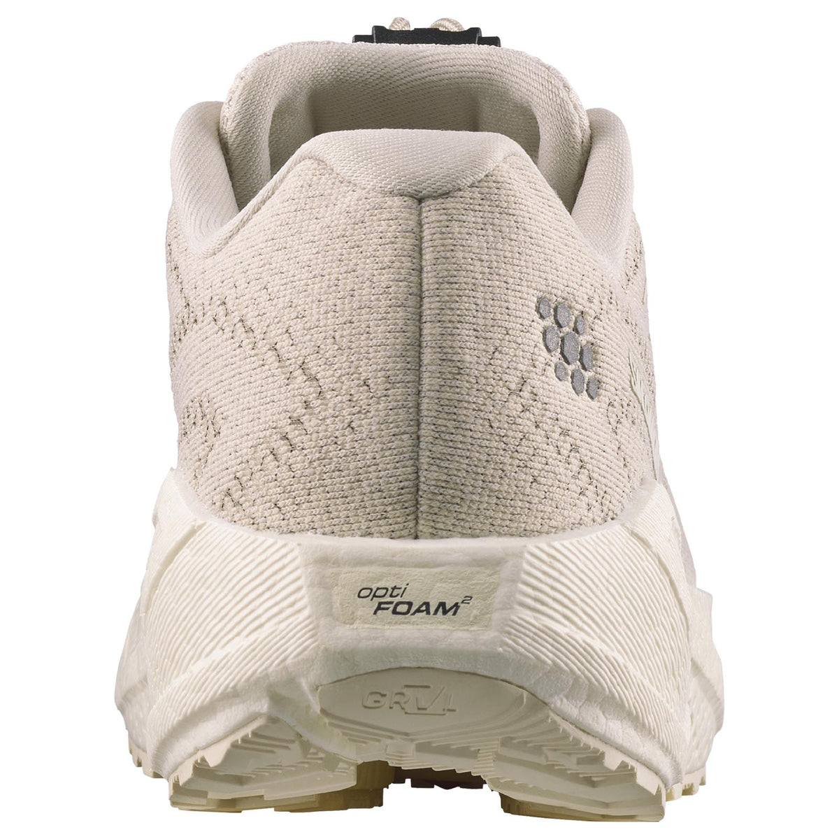 Salomon Aero Blaze 4 GRVL Wmns White