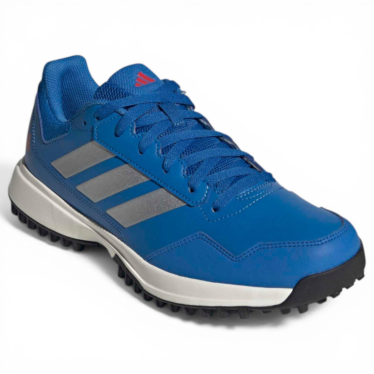 adidas Hockeystar Blue
