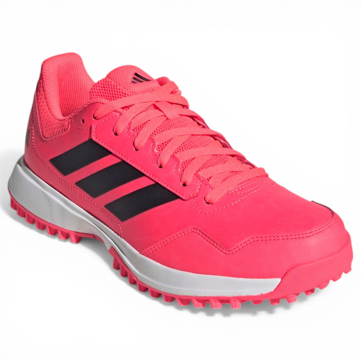 adidas Hockeystar Red