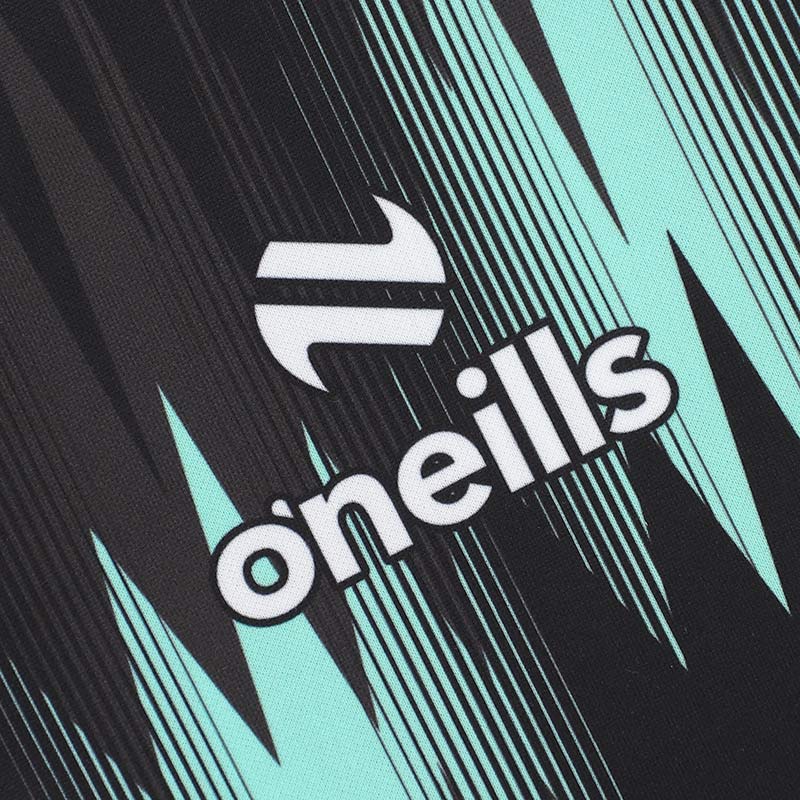 O'Neills Meath PF Training 26 Jersey Blk
