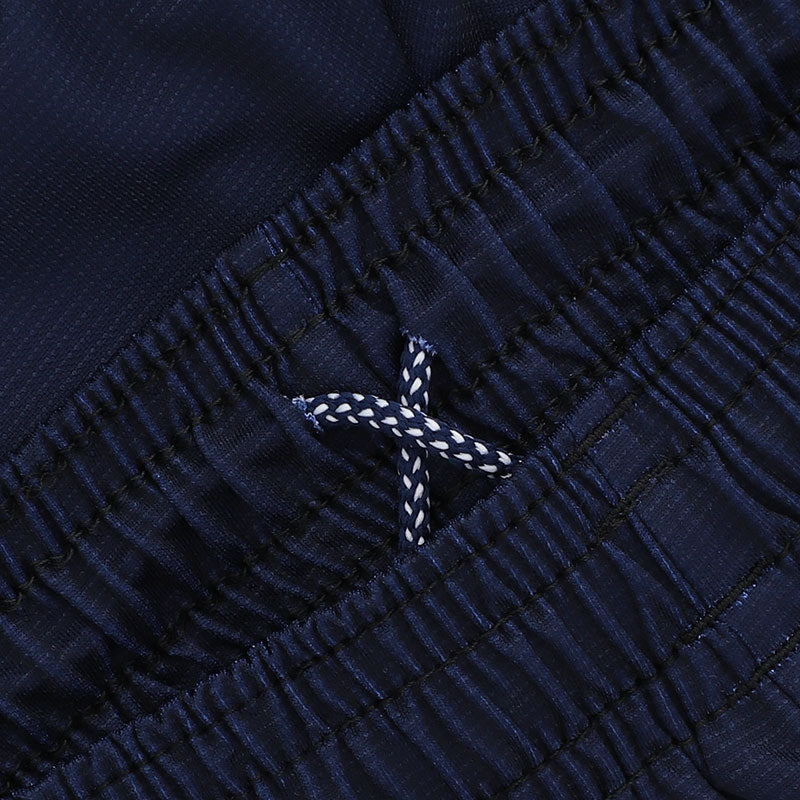 O'Neills Louth Training 26 Short Navy