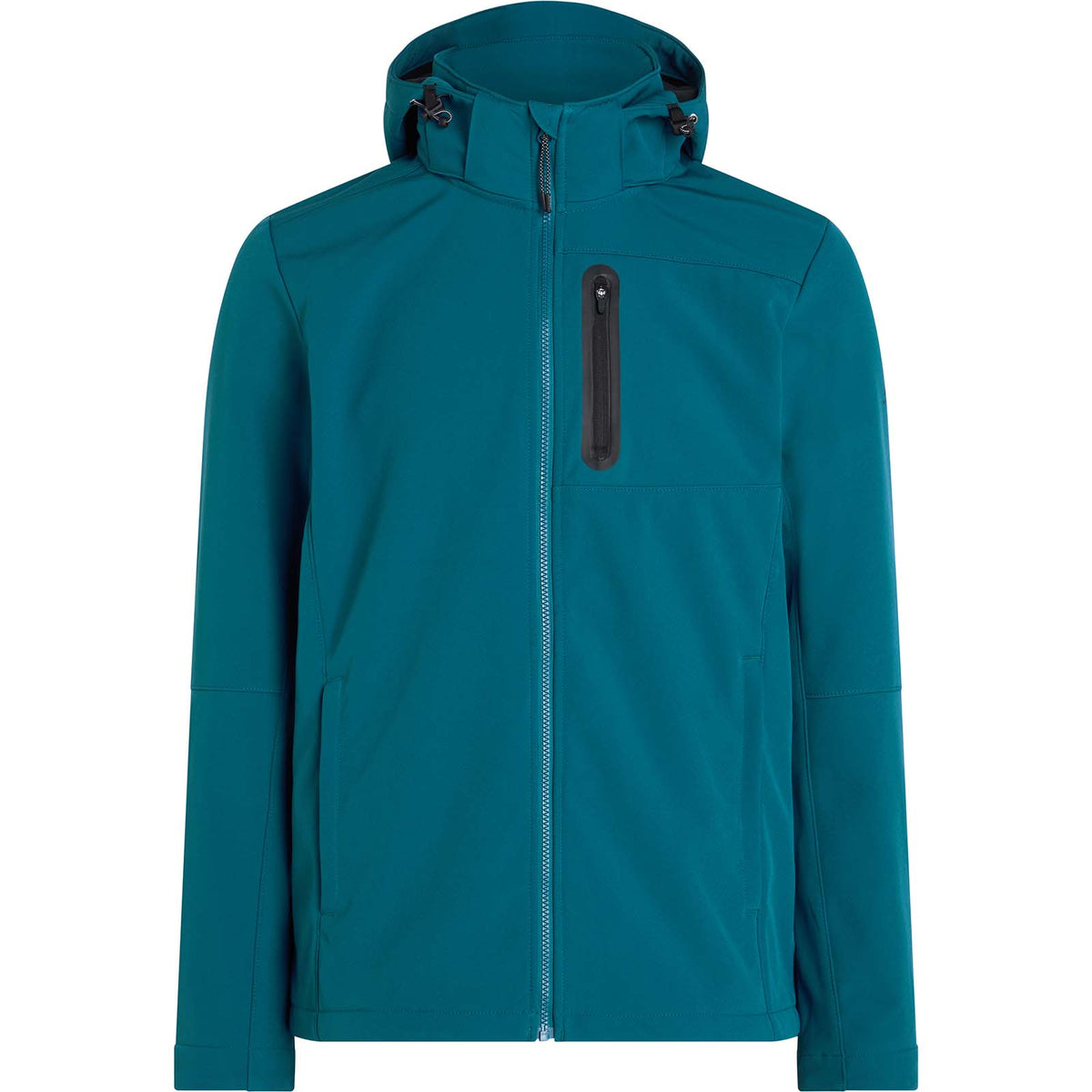 MCKINLEY M Kadino II Jacket Grn