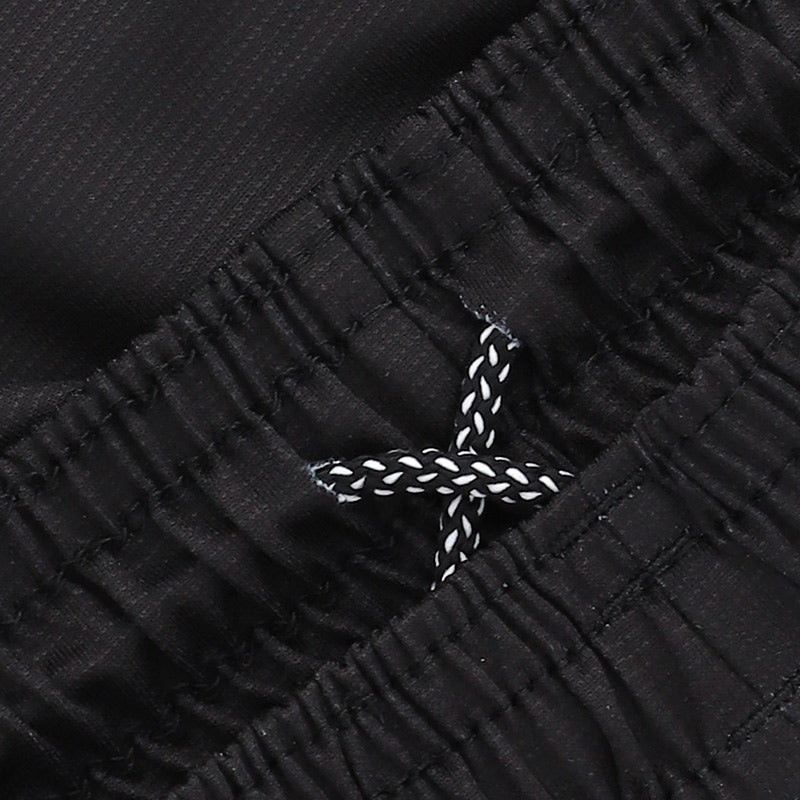 O'Neills Cork Kid Train 26 Short Black