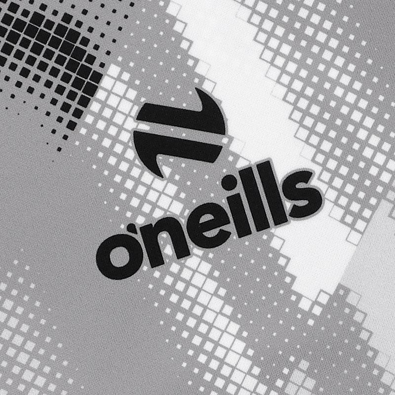 O'Neills Limerick Training 26 Jersey Gry
