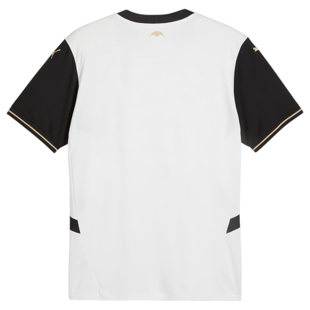 Puma VCF Home Jersey White