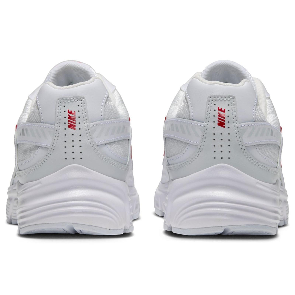 Nike Initiator Mens Off White