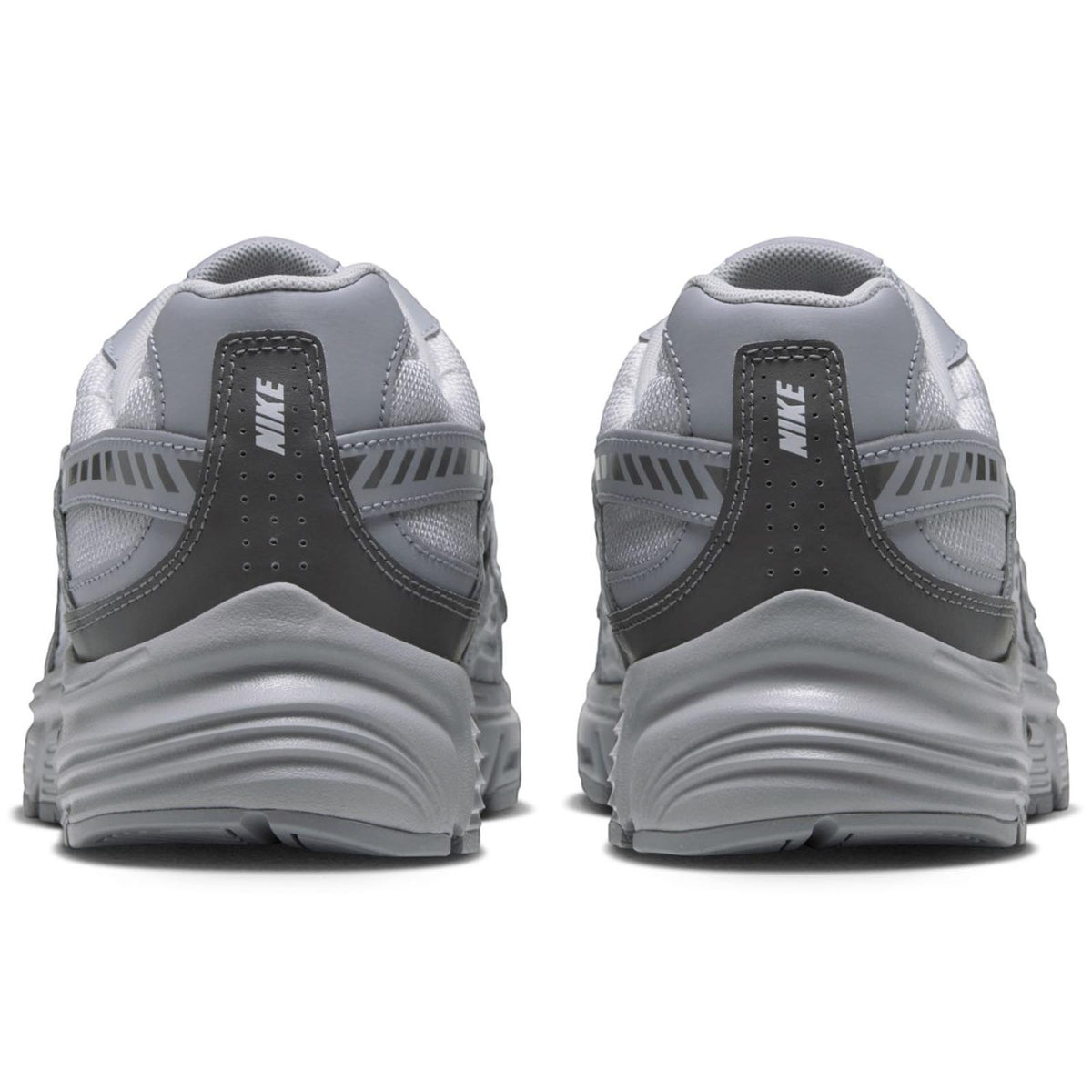 Nike Initiator Mens Grey