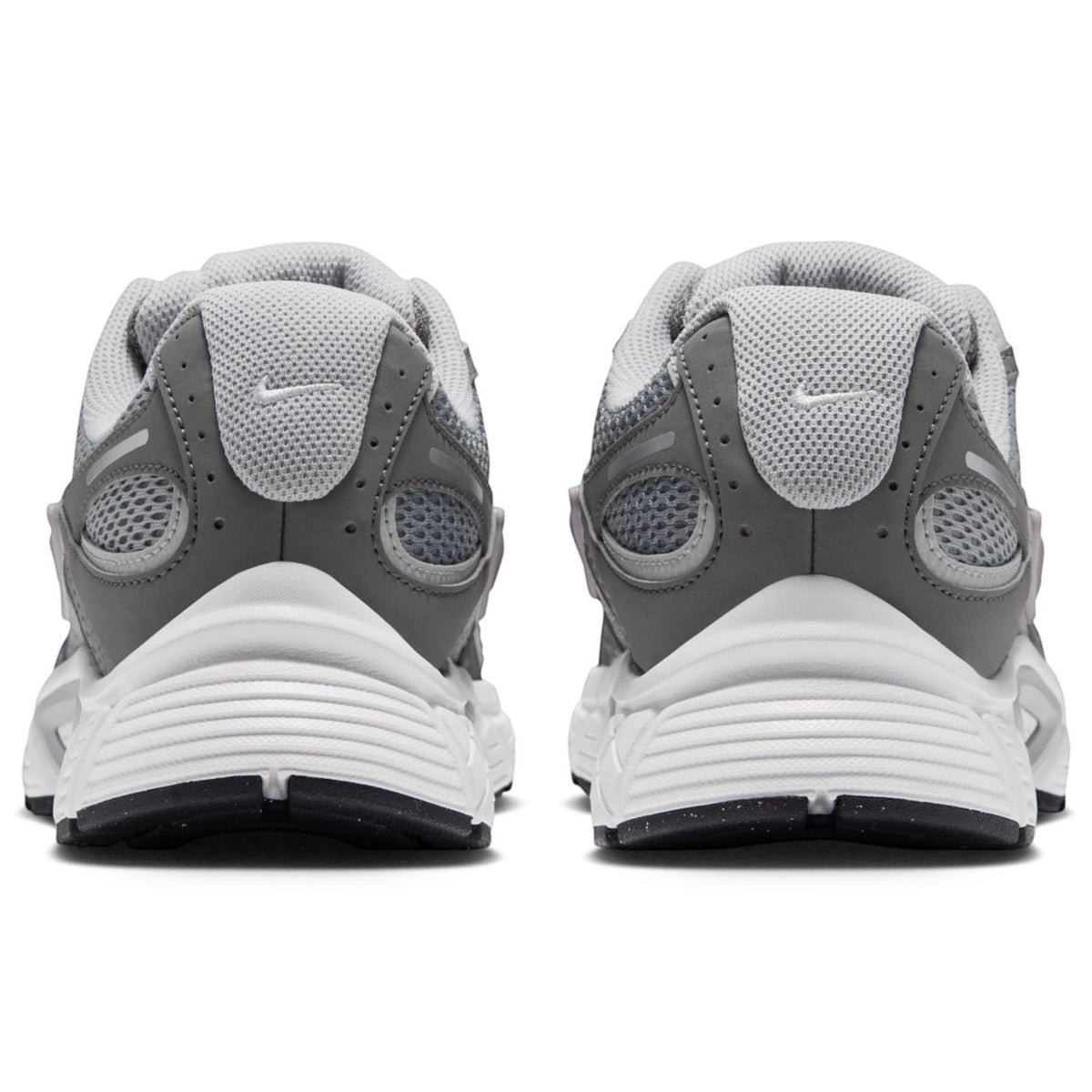 Nike V5 RNR Mens Grey