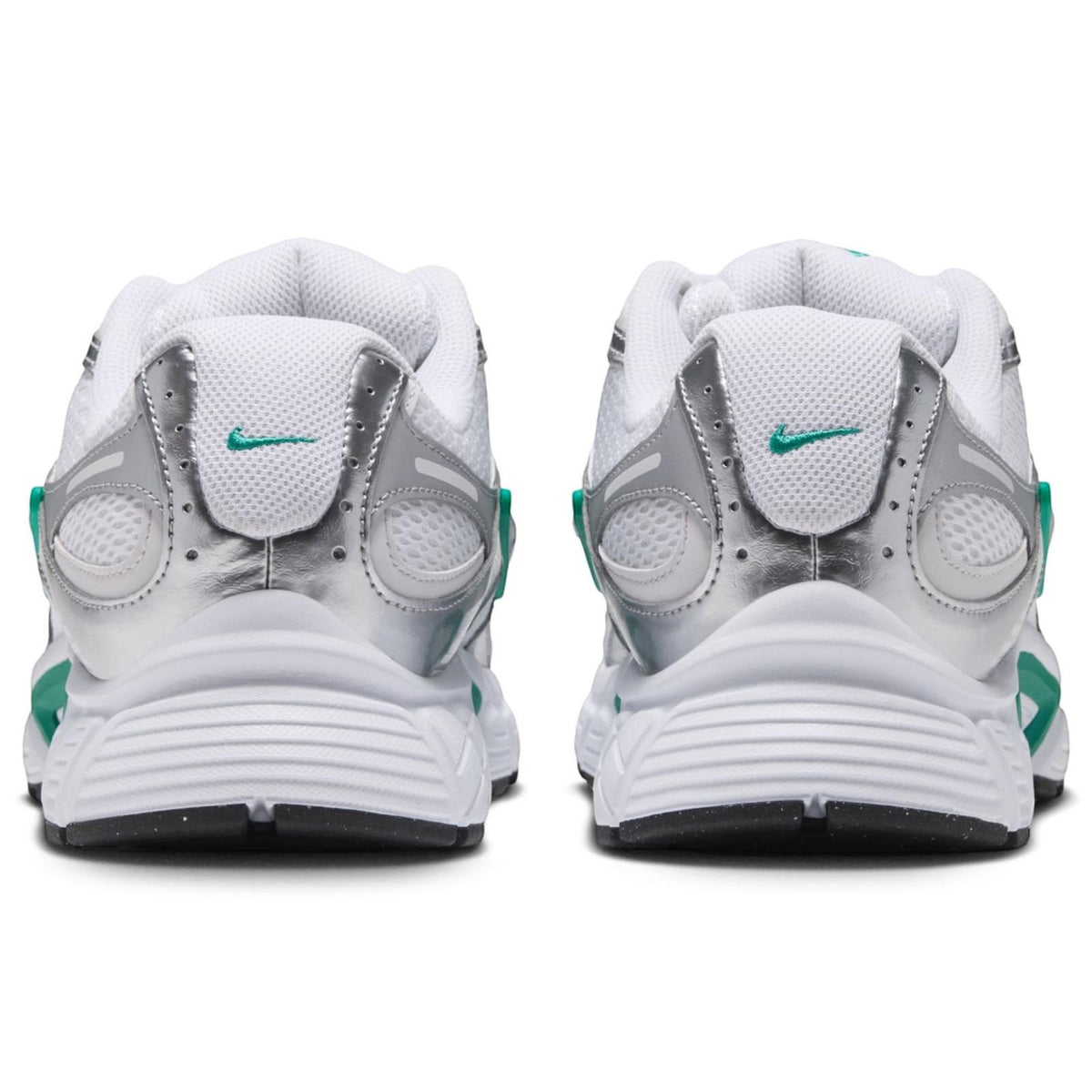 Nike V5 RNR Mens White