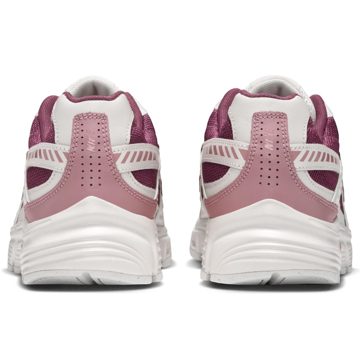 Nike Initiator Womens White/Pink