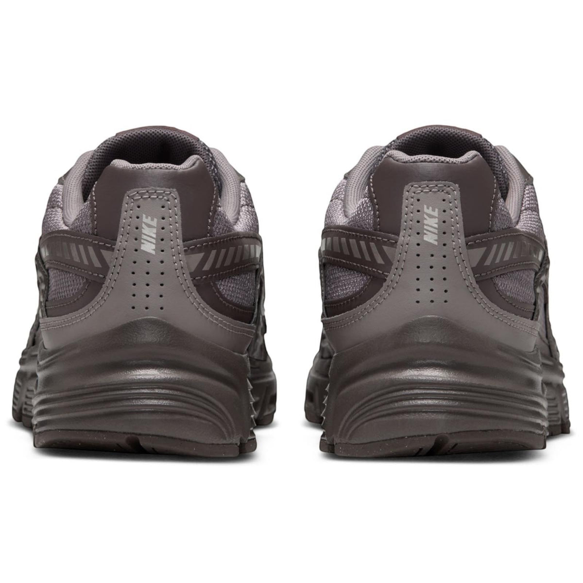 Nike Initiator Womens Grey