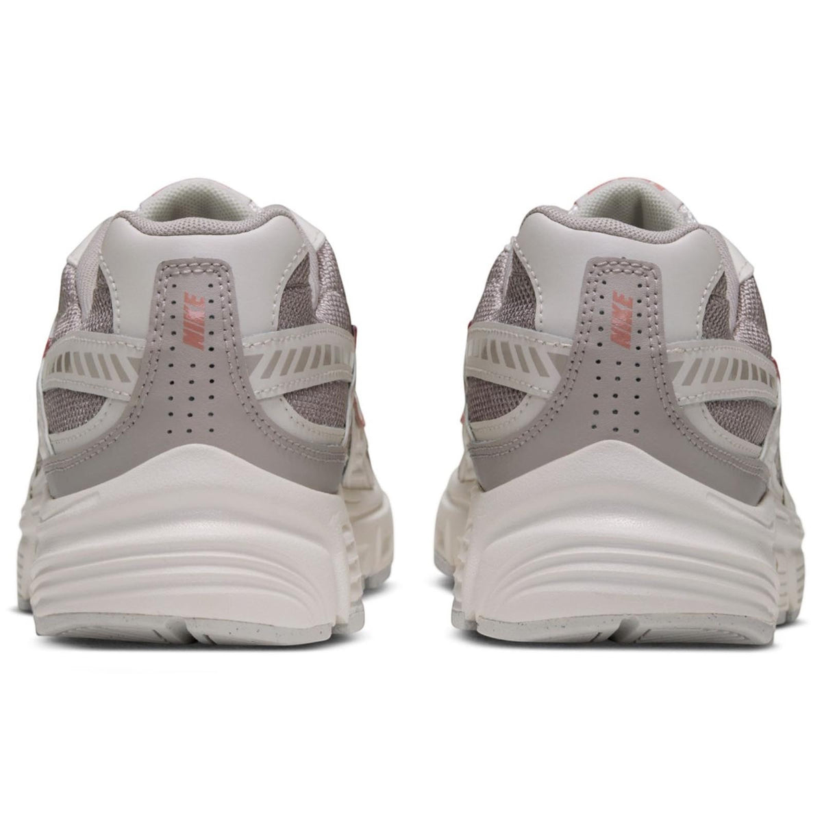 Nike Initiator Womens Pink