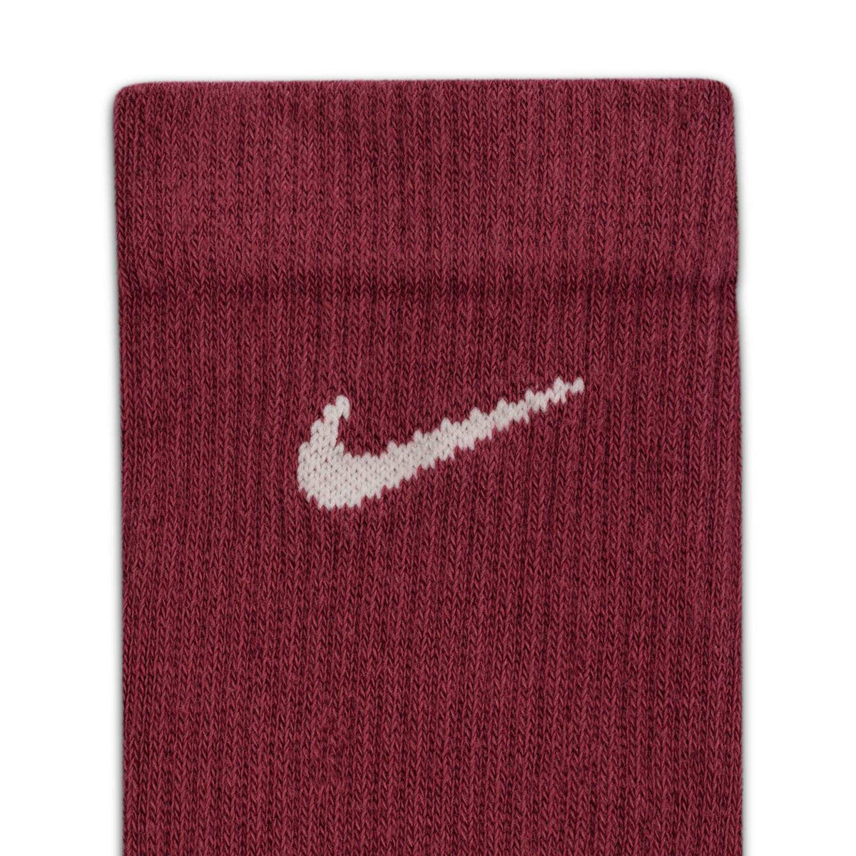 Nike Everyday Cushion Crew Multi