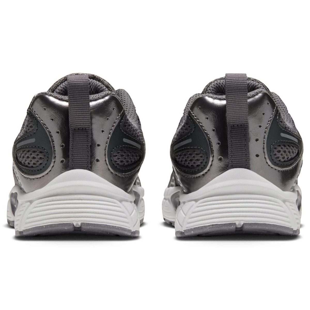 Nike V5 RNR Lace PS Jr Boys Grey