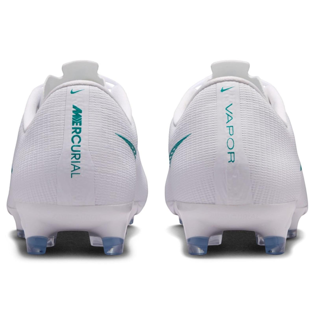 Nike Mercurial Vapor 17 Academy FG White