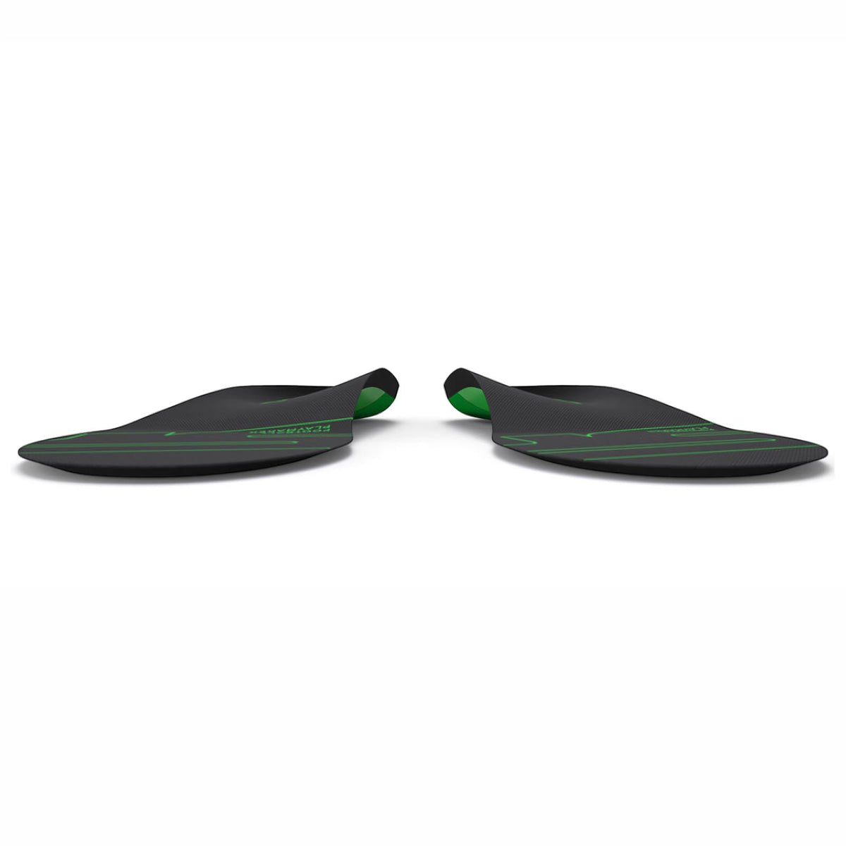 Superfeet Sport Playmaker Insole