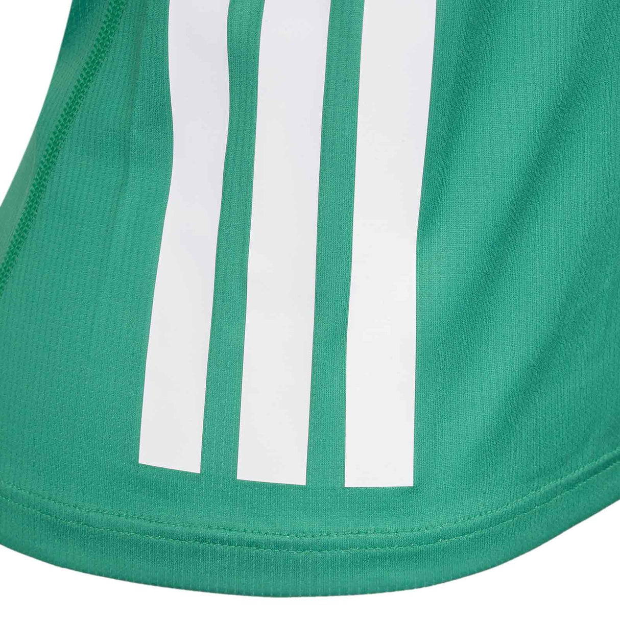 adidas Athletics Ireland Womens Lightweight Running T-Shirt