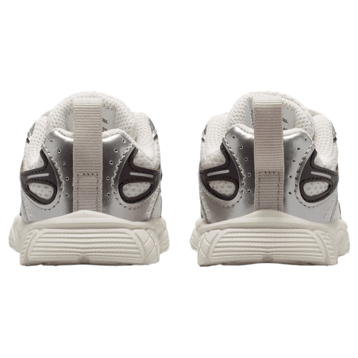 NIKE V5 RNR Inf Elastic Cream