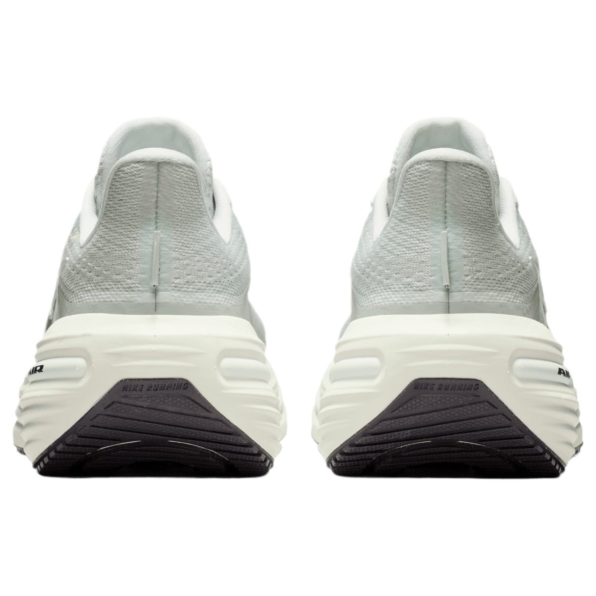 Nike Air Winflo 12 White