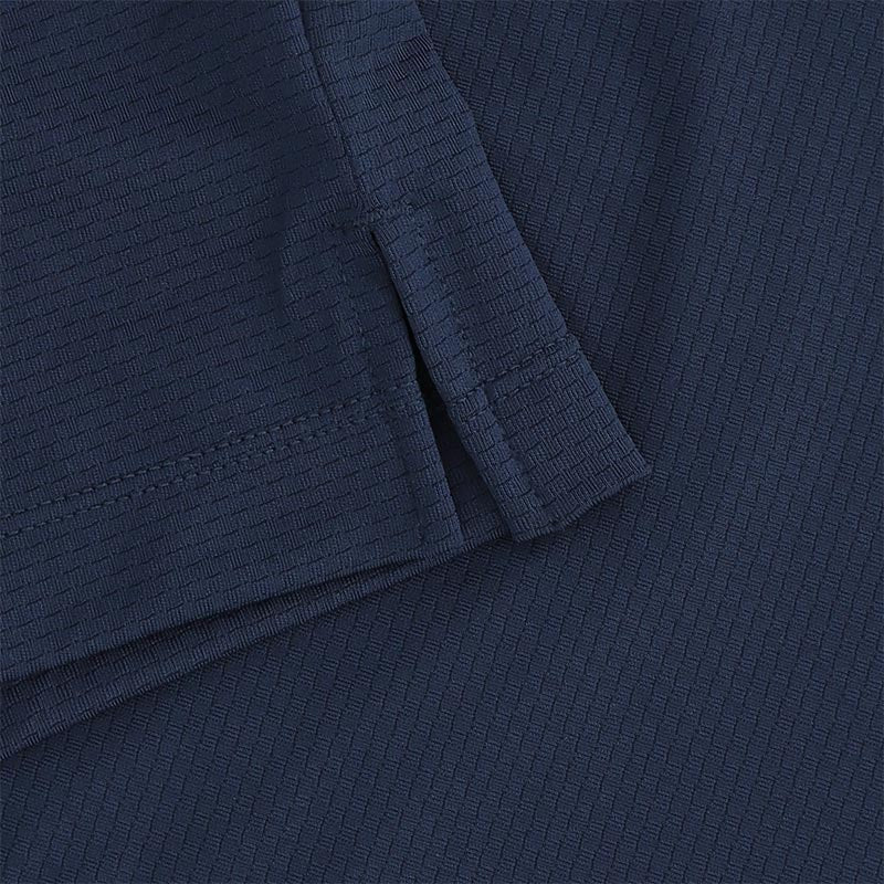 O'Neills Axia Mayo 2026 Mens Short Sleeve Polo Shirt