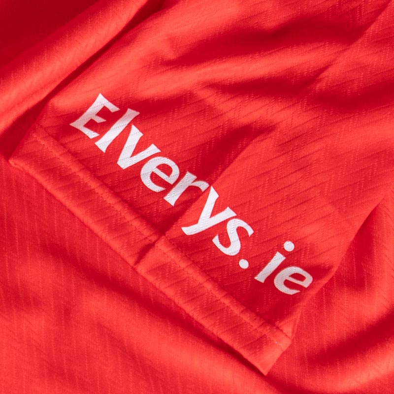O'Neills Mayo GAA Alternative All Ireland Final 2026 Goalkeeper Jersey