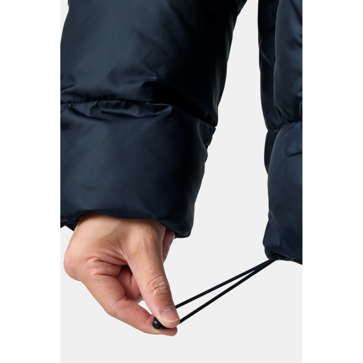 Helly Hansen Sport Mens Men's Active Puffy Jacket