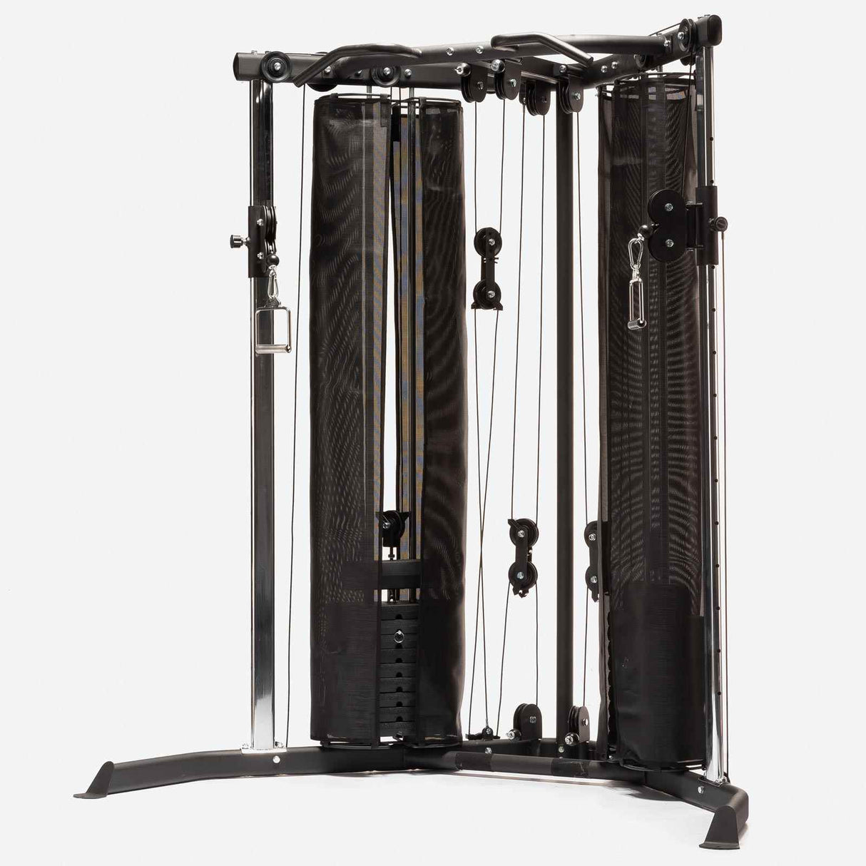 Rival Functional Trainer