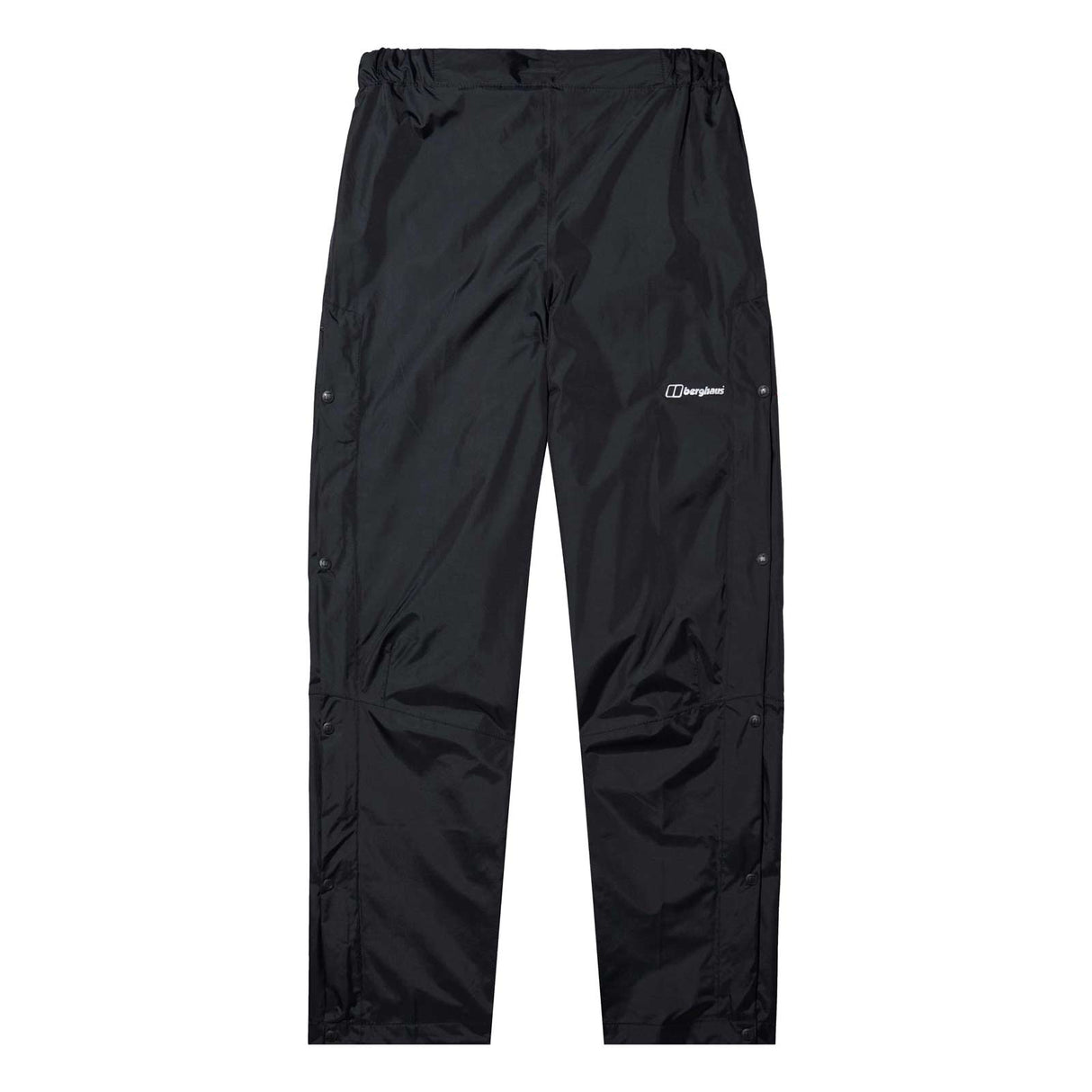 Berghaus Deluge 2.0 Womens Pants