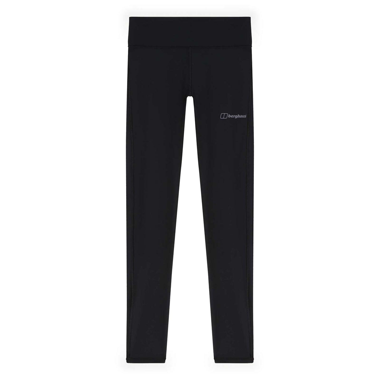 Berghaus Core Womens Leggings