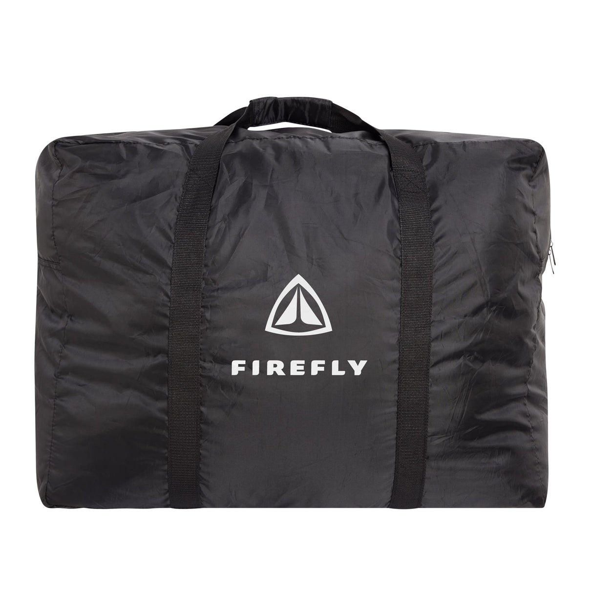 Firefly iKAYAK 300 Inflatable 2-person Kayak Set
