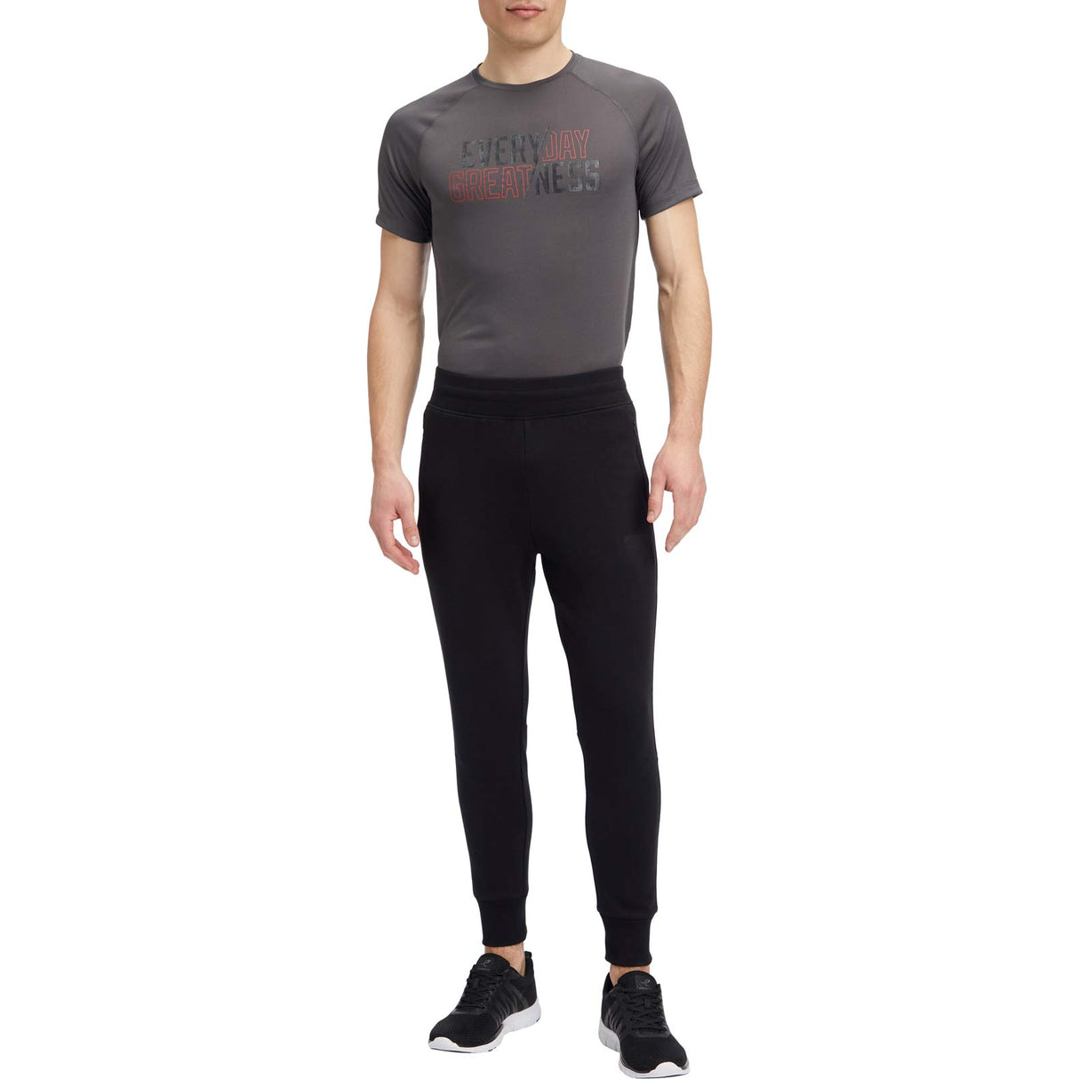 Energetics Gamma 1/1 II Mens Pants