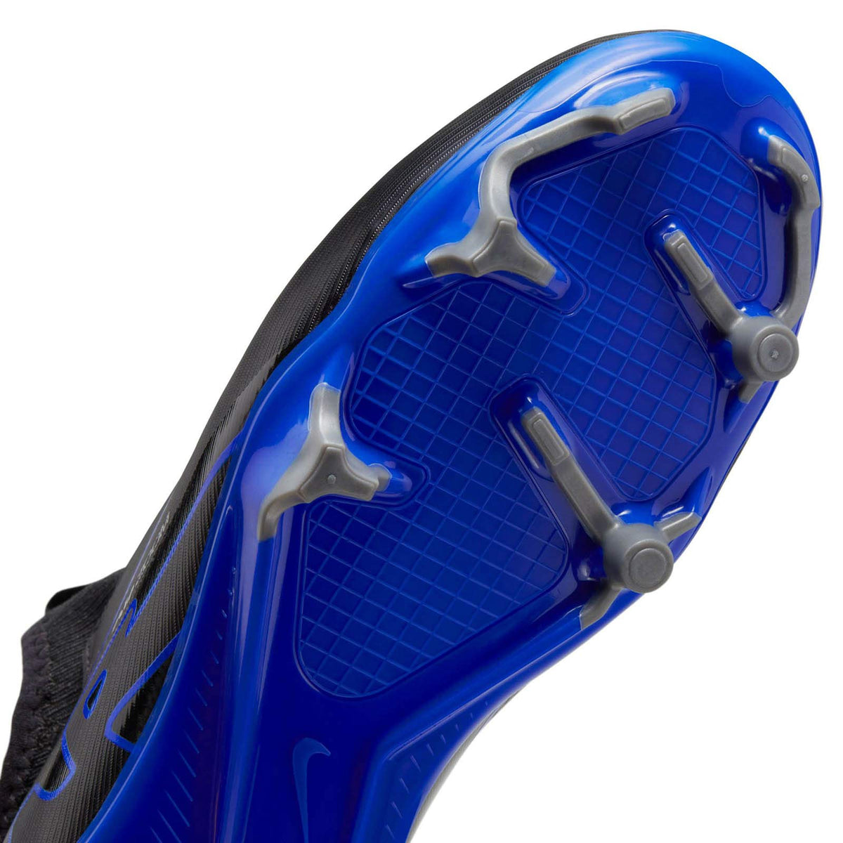 Nike Mercurial Vapor 15 Academy Multi-Ground Kids Football Boots