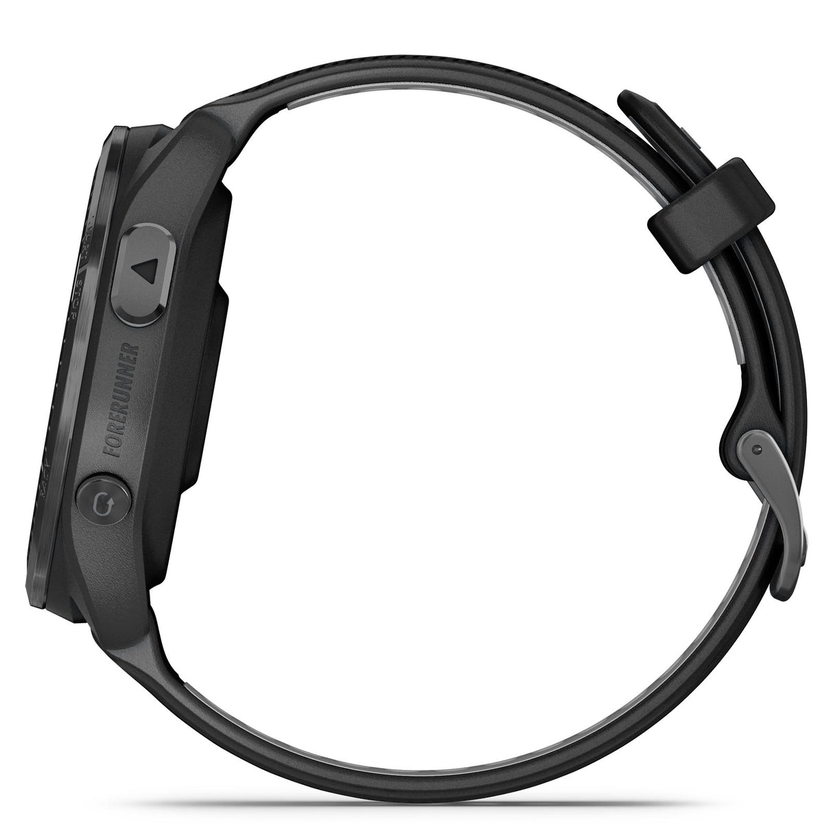 Garmin Forerunner 965 Black