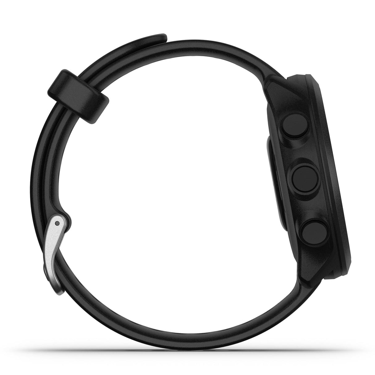 Garmin Forerunner® 55 GPS Smartwatch