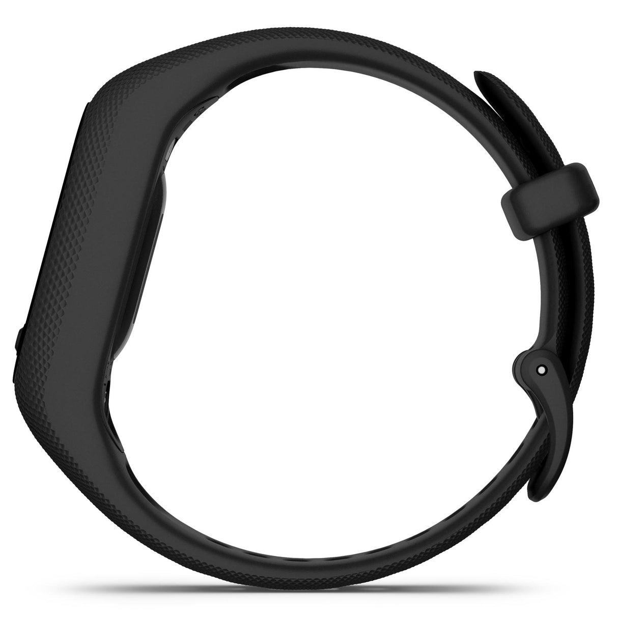 Garmin vívosmart® 5 Smartwatch - S/M Size