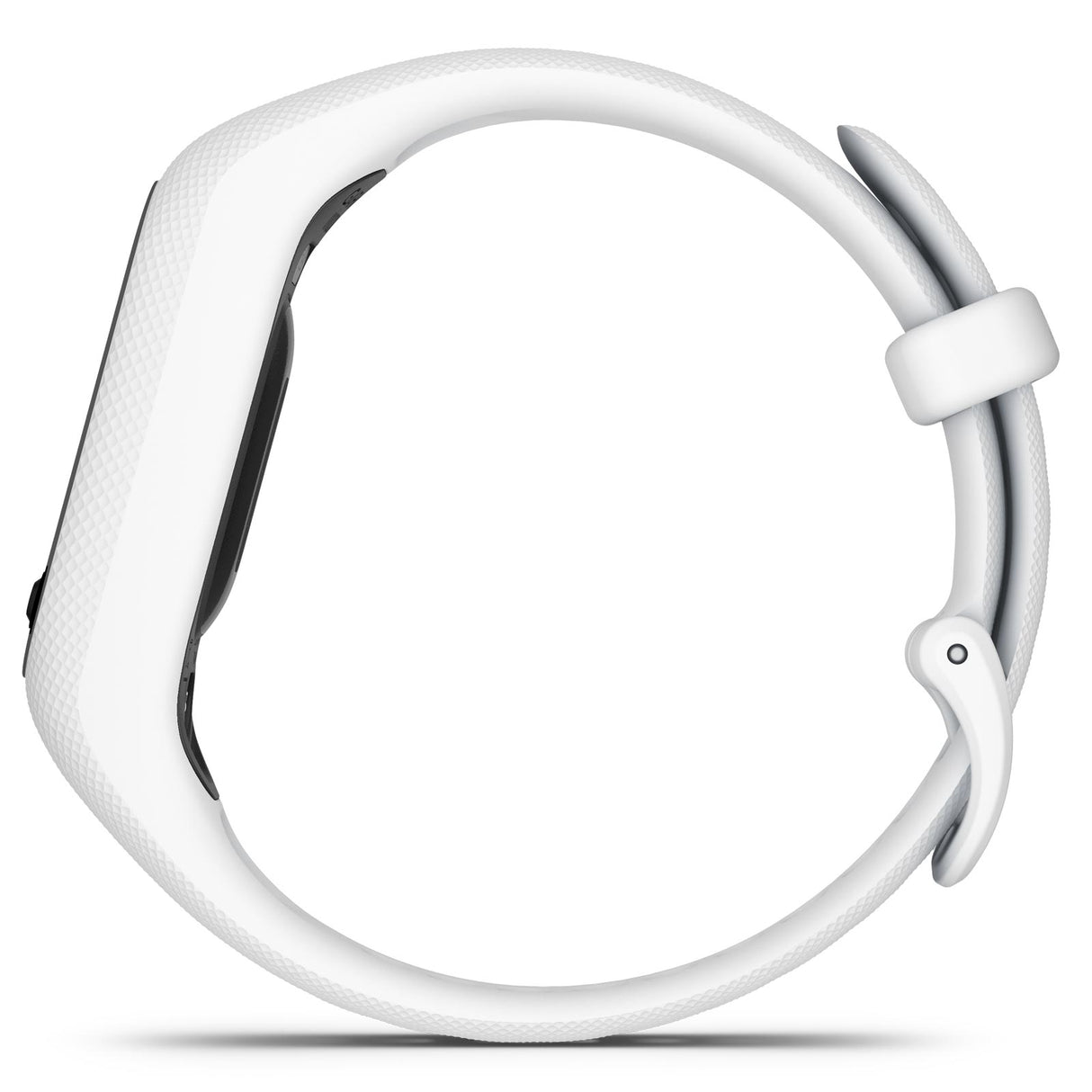 Garmin vivosmart 5 White S/M