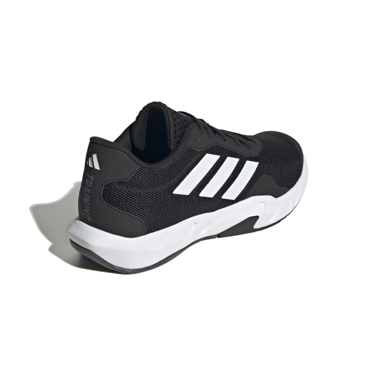 adidas Amplimove Mens Trainers
