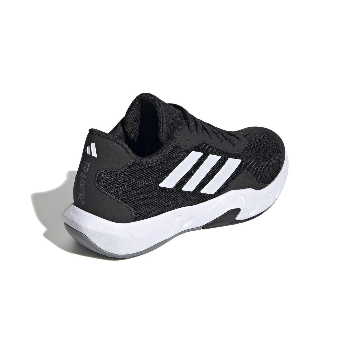 adidas Amplimove Womens Trainers