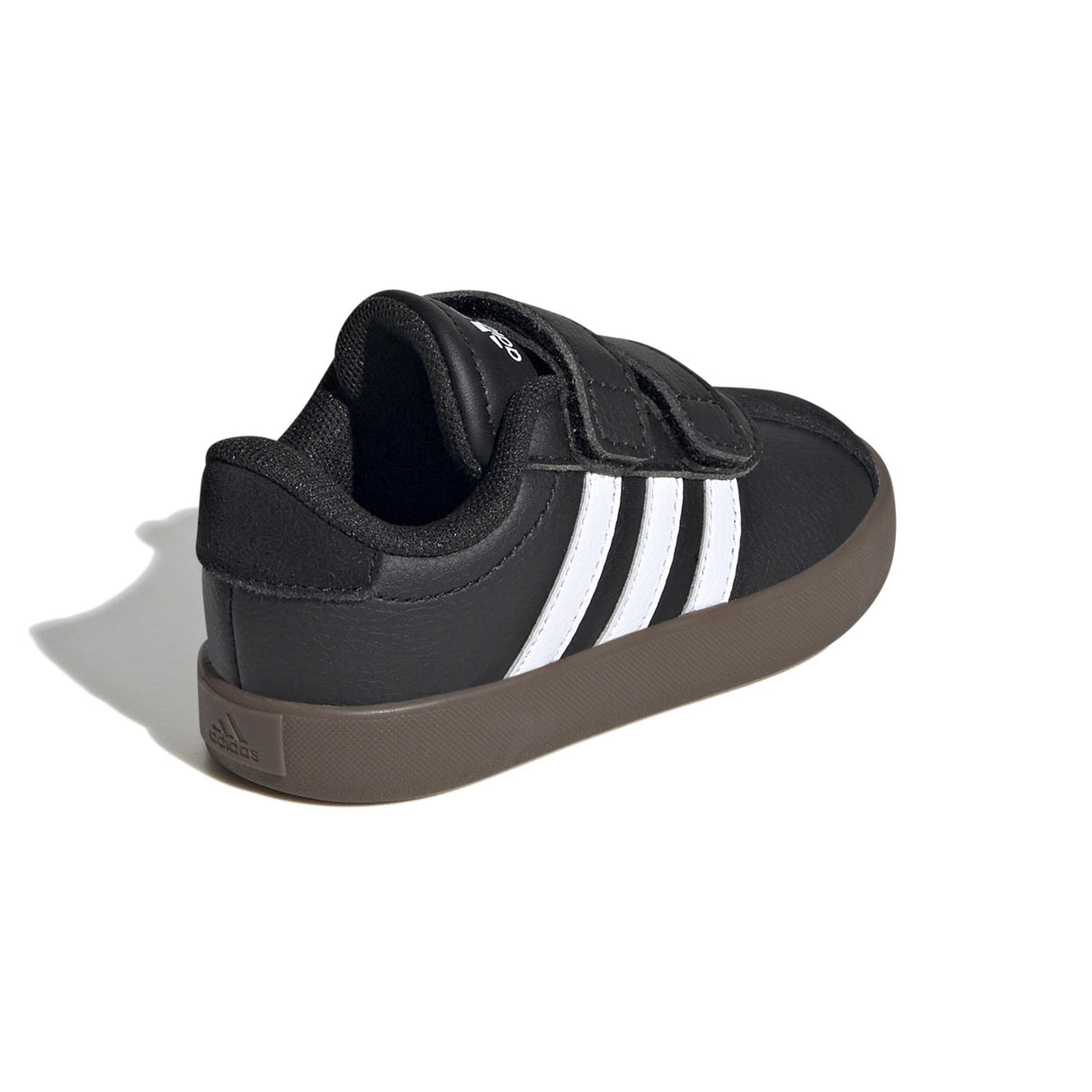 adidas VL Court 3.0 Kids Shoes