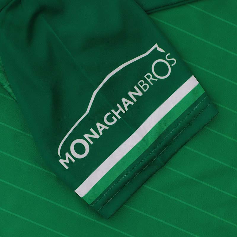 O'Neills Fermanagh 2024 Kids Home Jersey