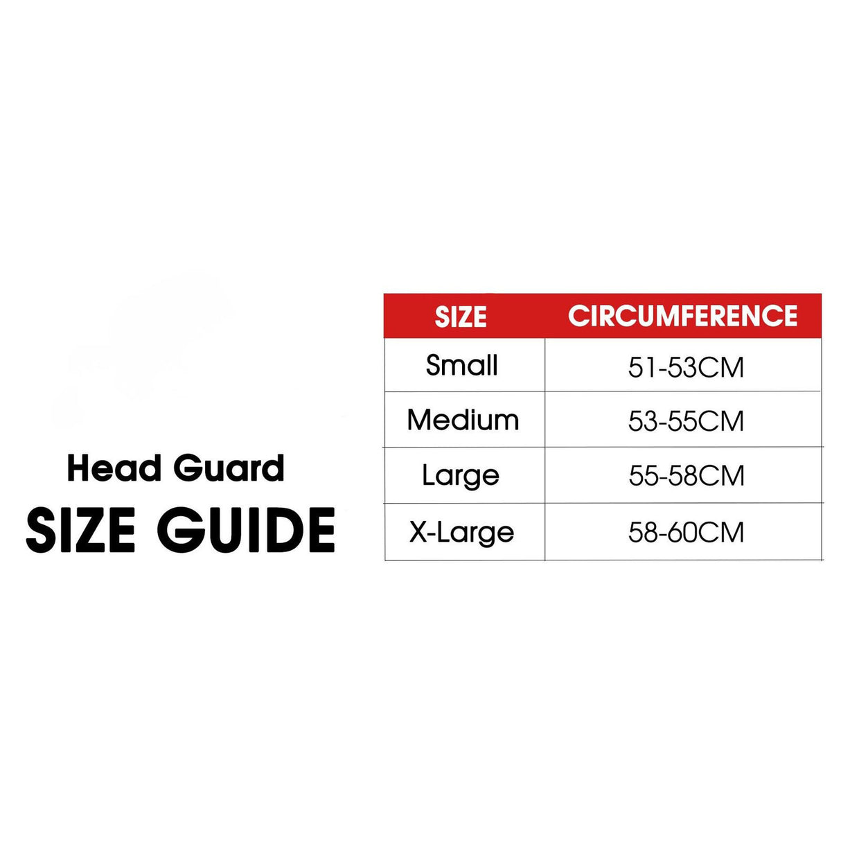adidas World Boxing Head Guard