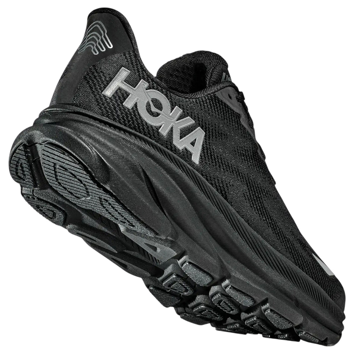 Hoka Clifton 9 GTX Womens Running Shoes
