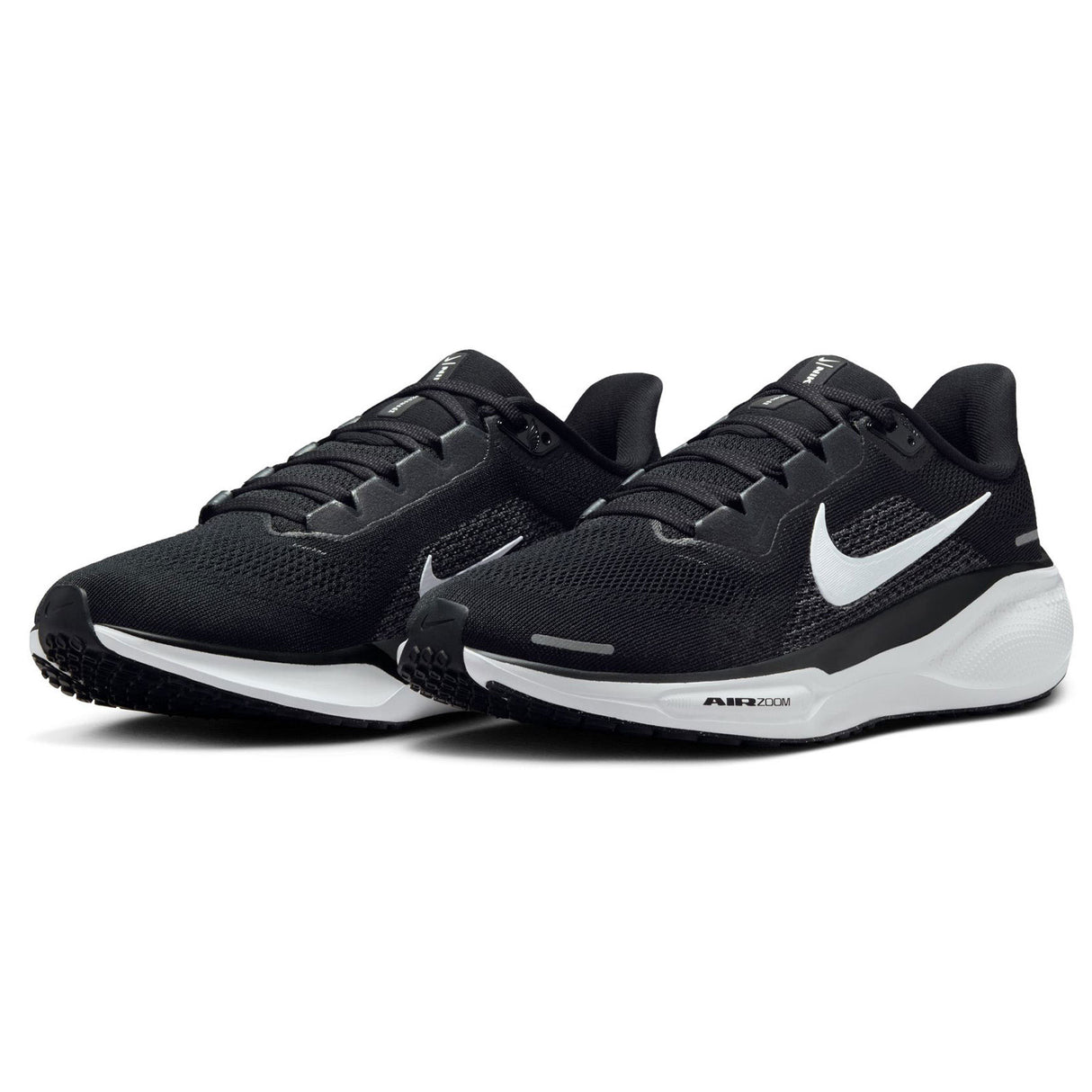 Nike Pegasus 41 Womens Road Running Shoes