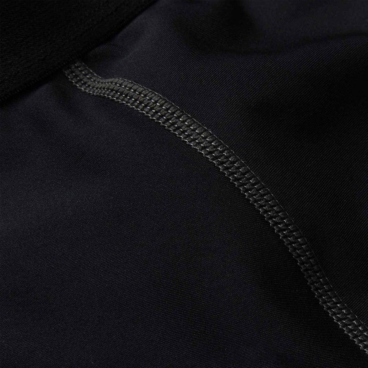 Canterbury Womens Heat-Regulating Baselayer Leggings