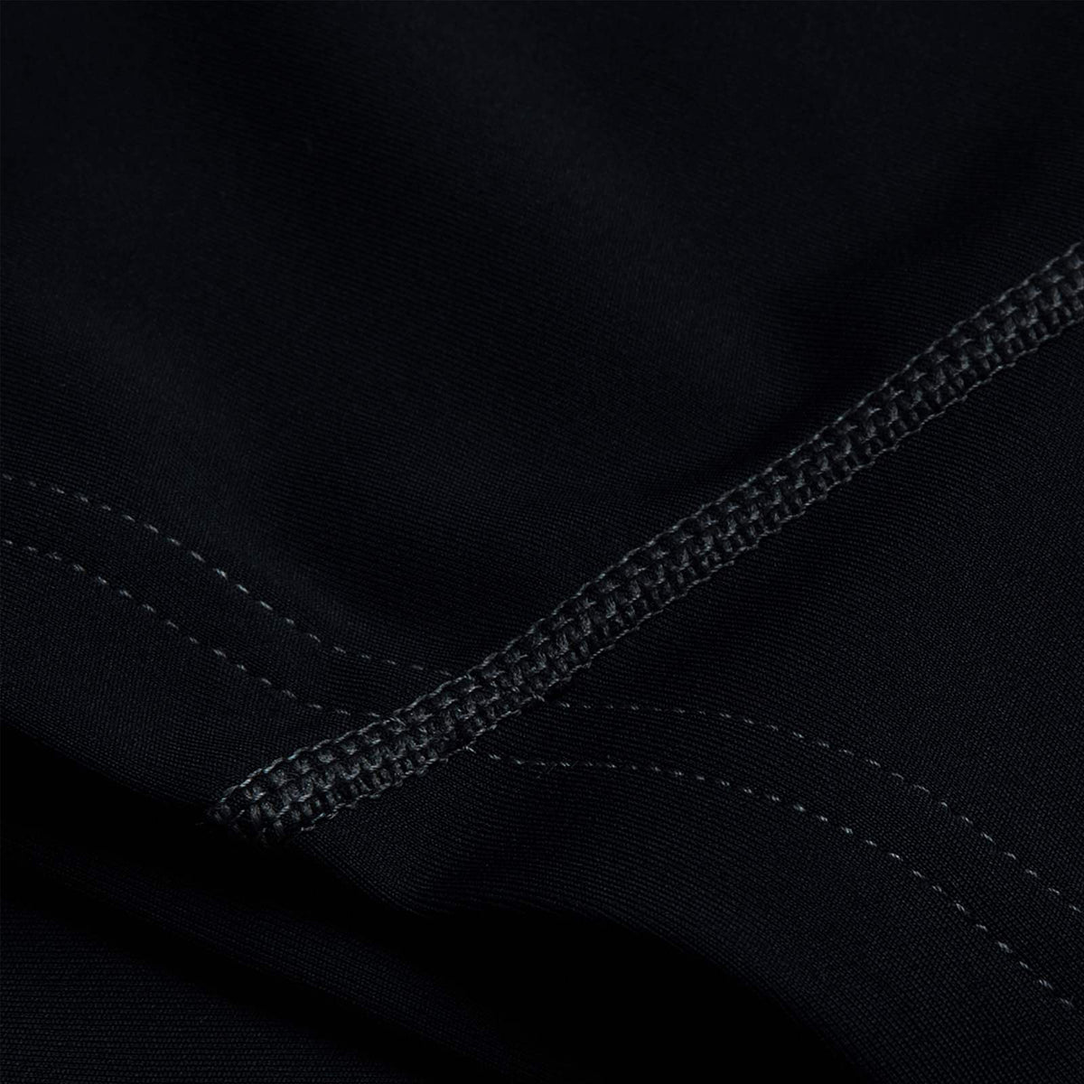 Canterbury Womens Heat-Regulating Long-Sleeve Baselayer Top